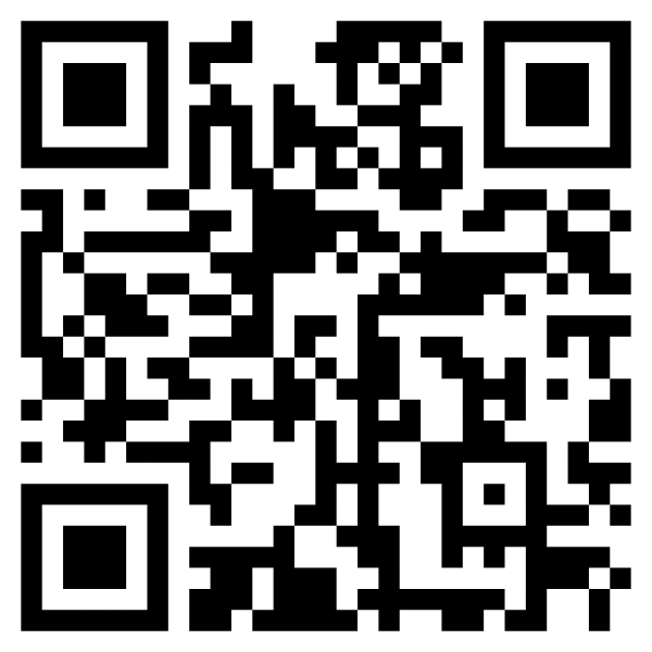 xlsx和vCard文件转换器视频教程 @ Bilibli视频